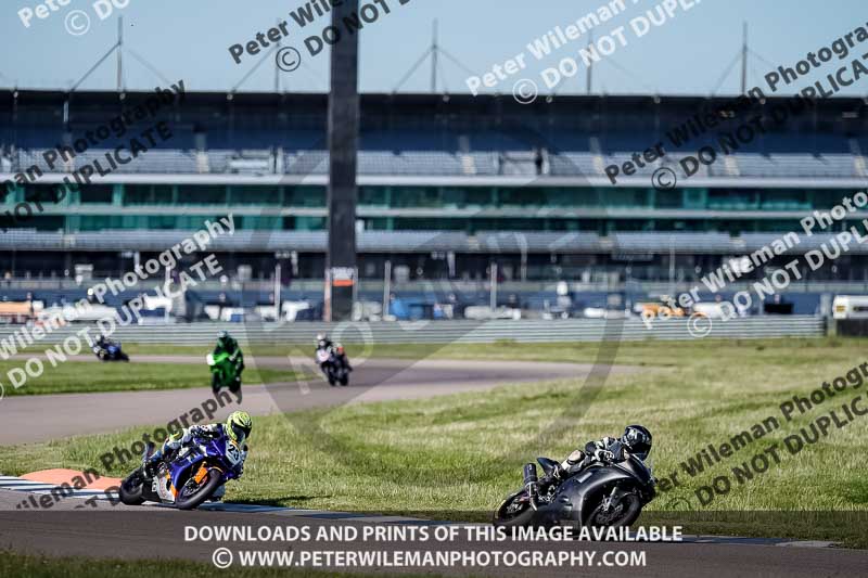 Rockingham no limits trackday;enduro digital images;event digital images;eventdigitalimages;no limits trackdays;peter wileman photography;racing digital images;rockingham raceway northamptonshire;rockingham trackday photographs;trackday digital images;trackday photos